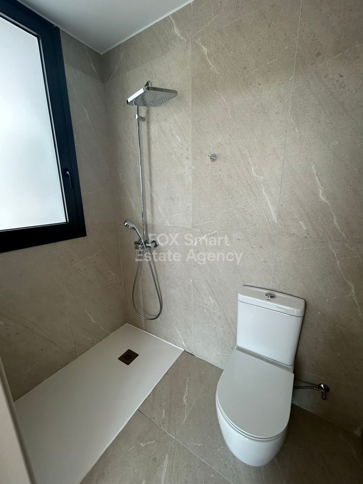 Three bedroom house for sale, Dromolaxia.