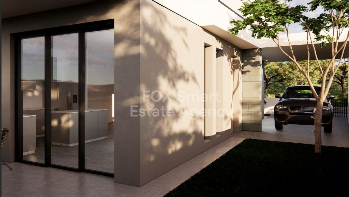 Property 21