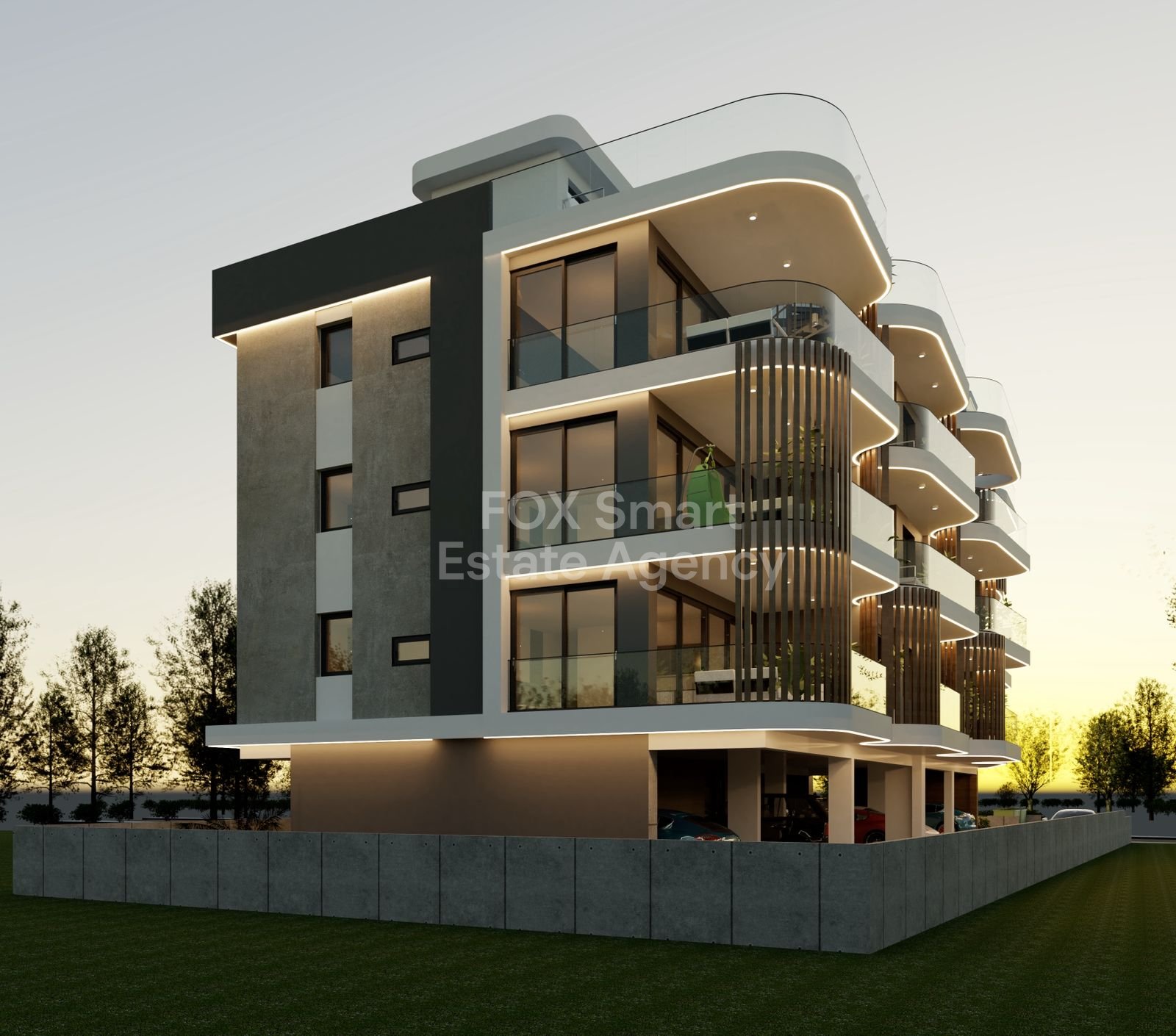 Property 10