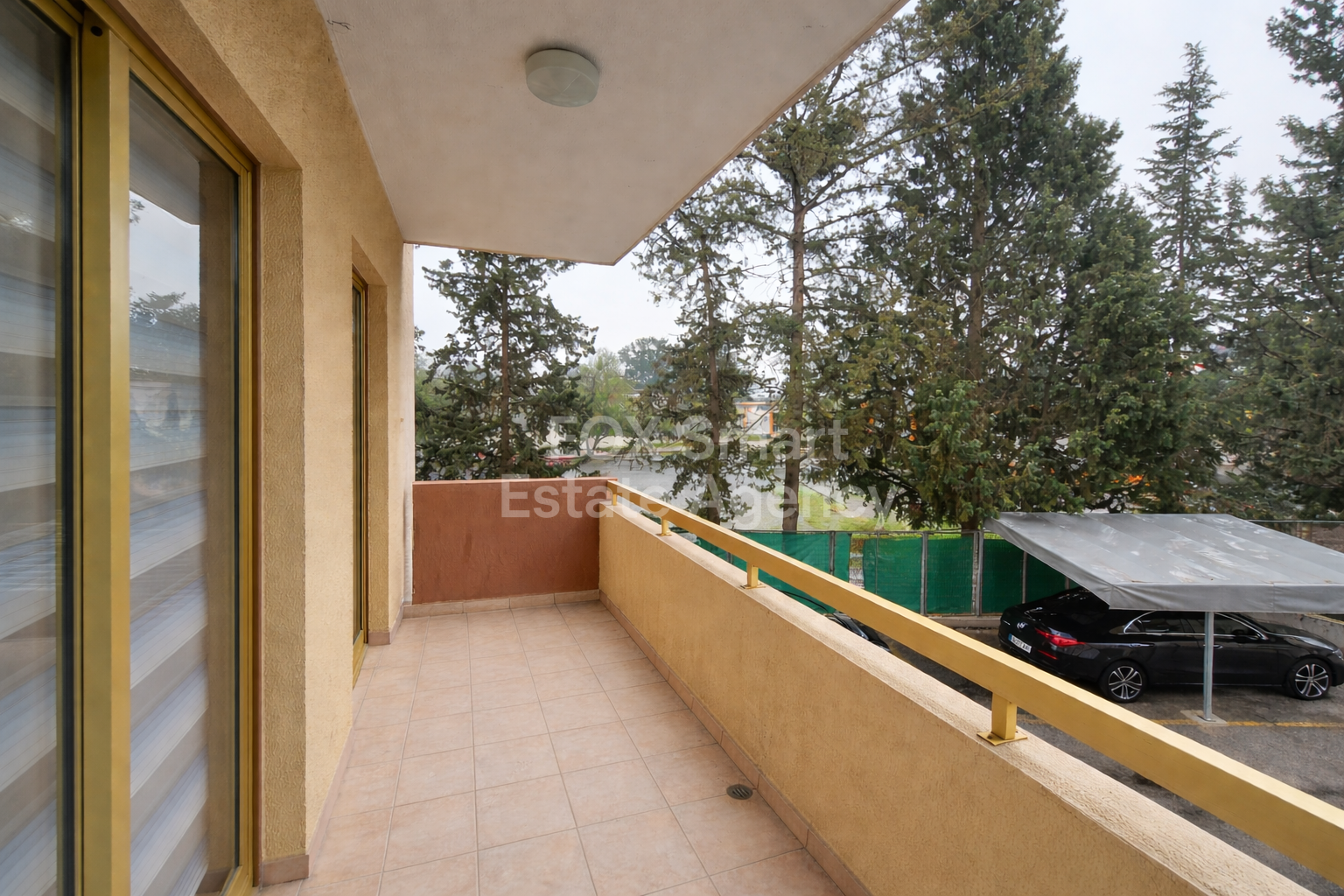 Property 44