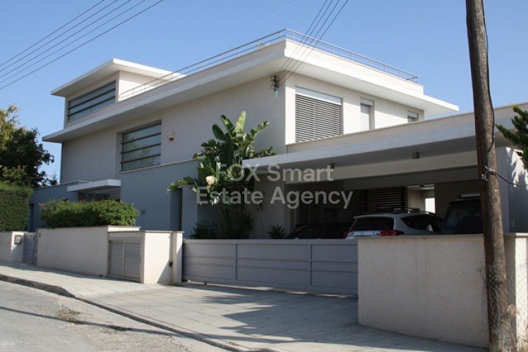 House, For Sale, Limassol