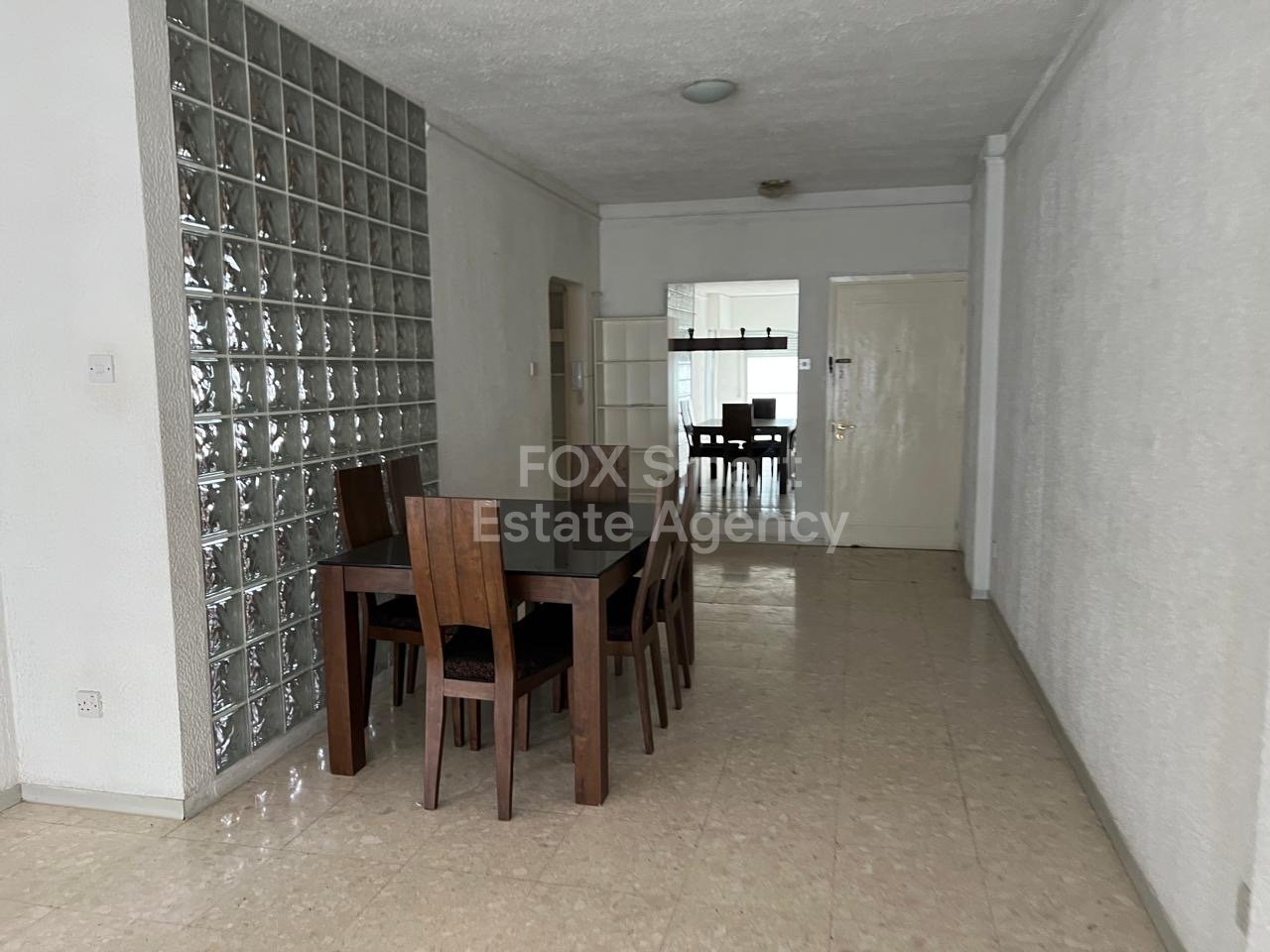 Three Bedroom Apartment for Rent in Strovolos/Acropolis