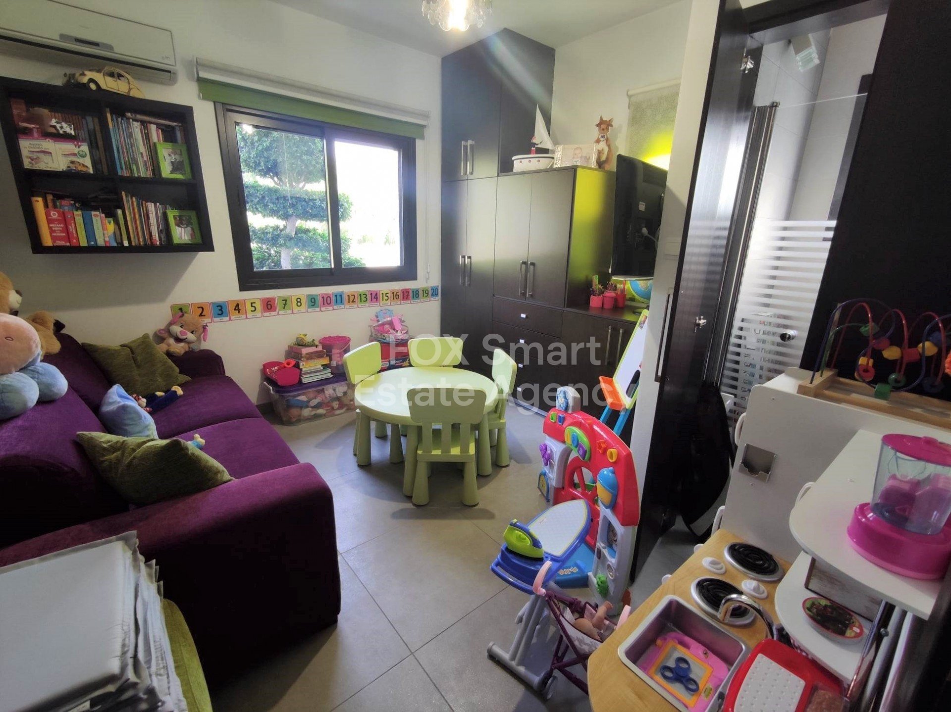 Property 61