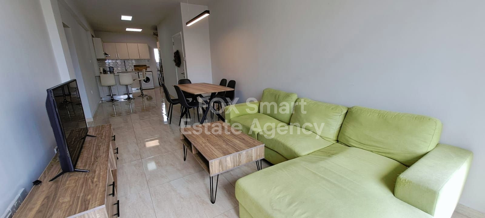 Apartment, For Sale, Limassol  3 Bedrooms 3 Bathrooms 