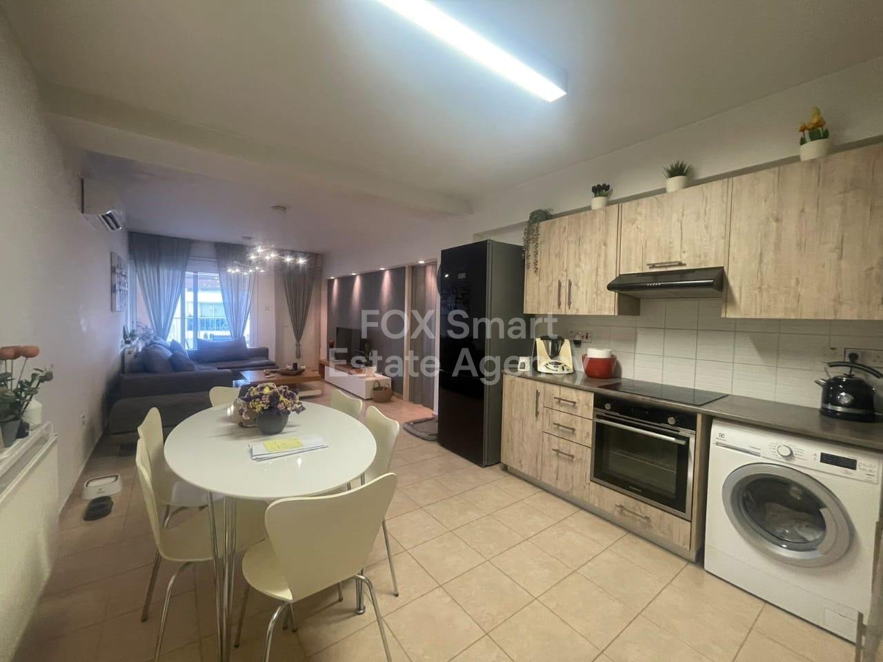 Property 15