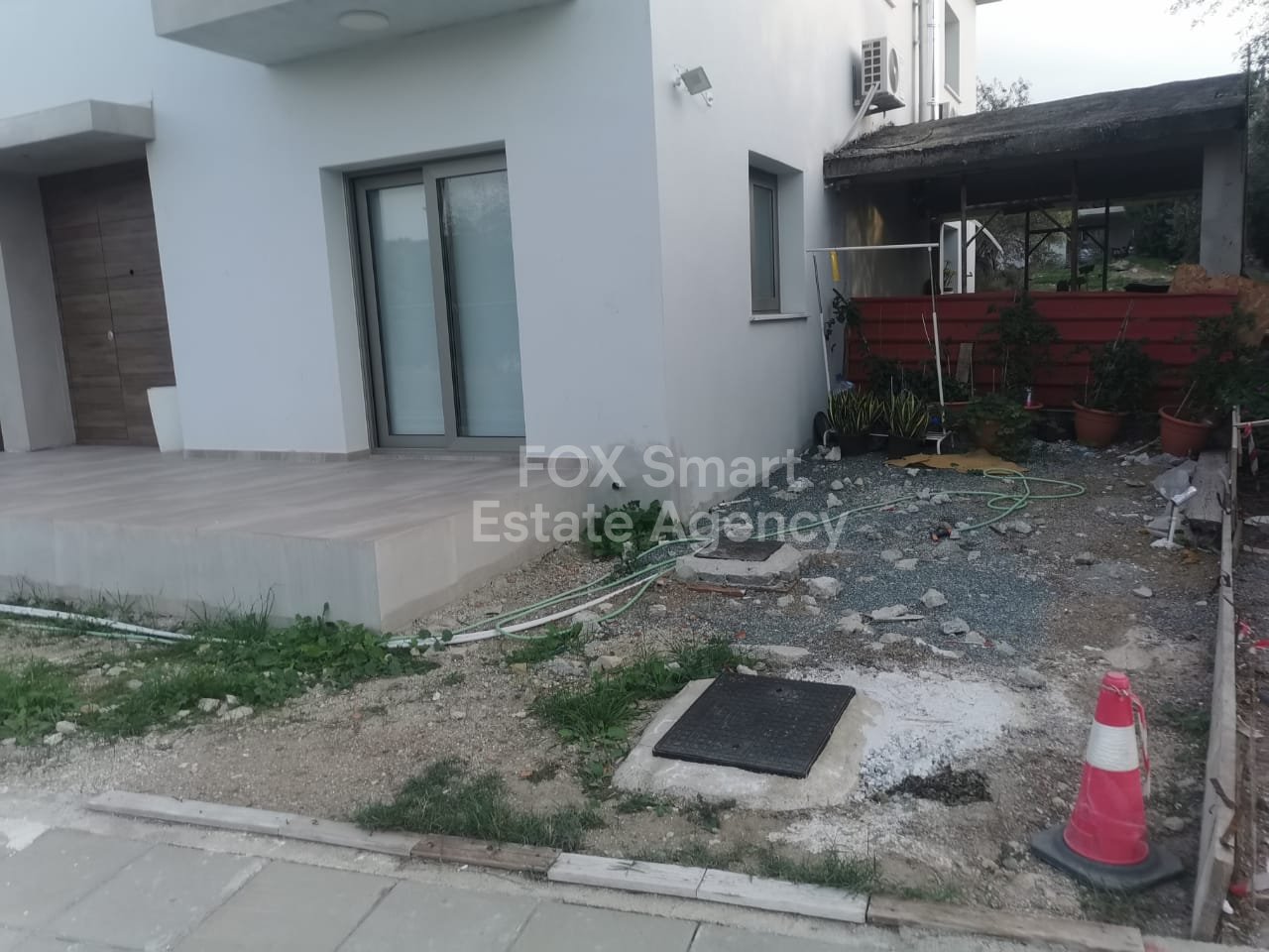 Property 22