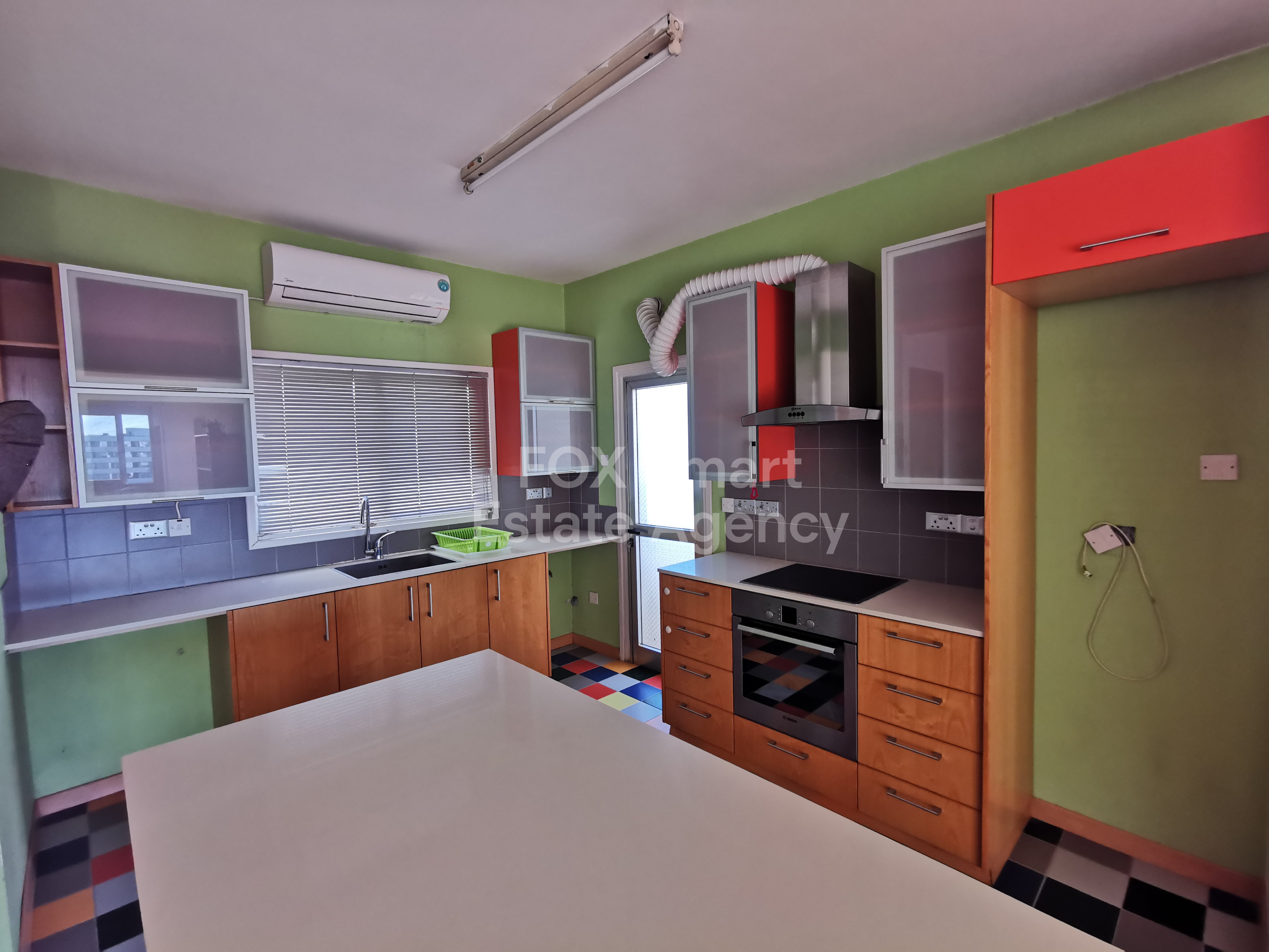 Propriedade 6