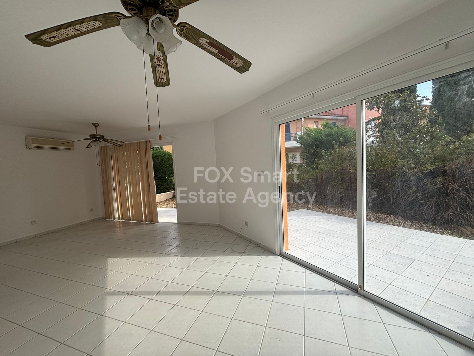 House in Anarita - Image 3