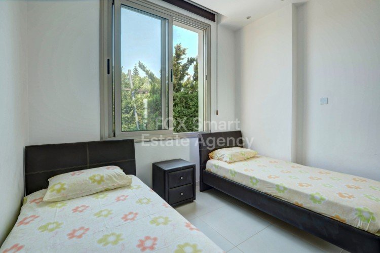 Property 68