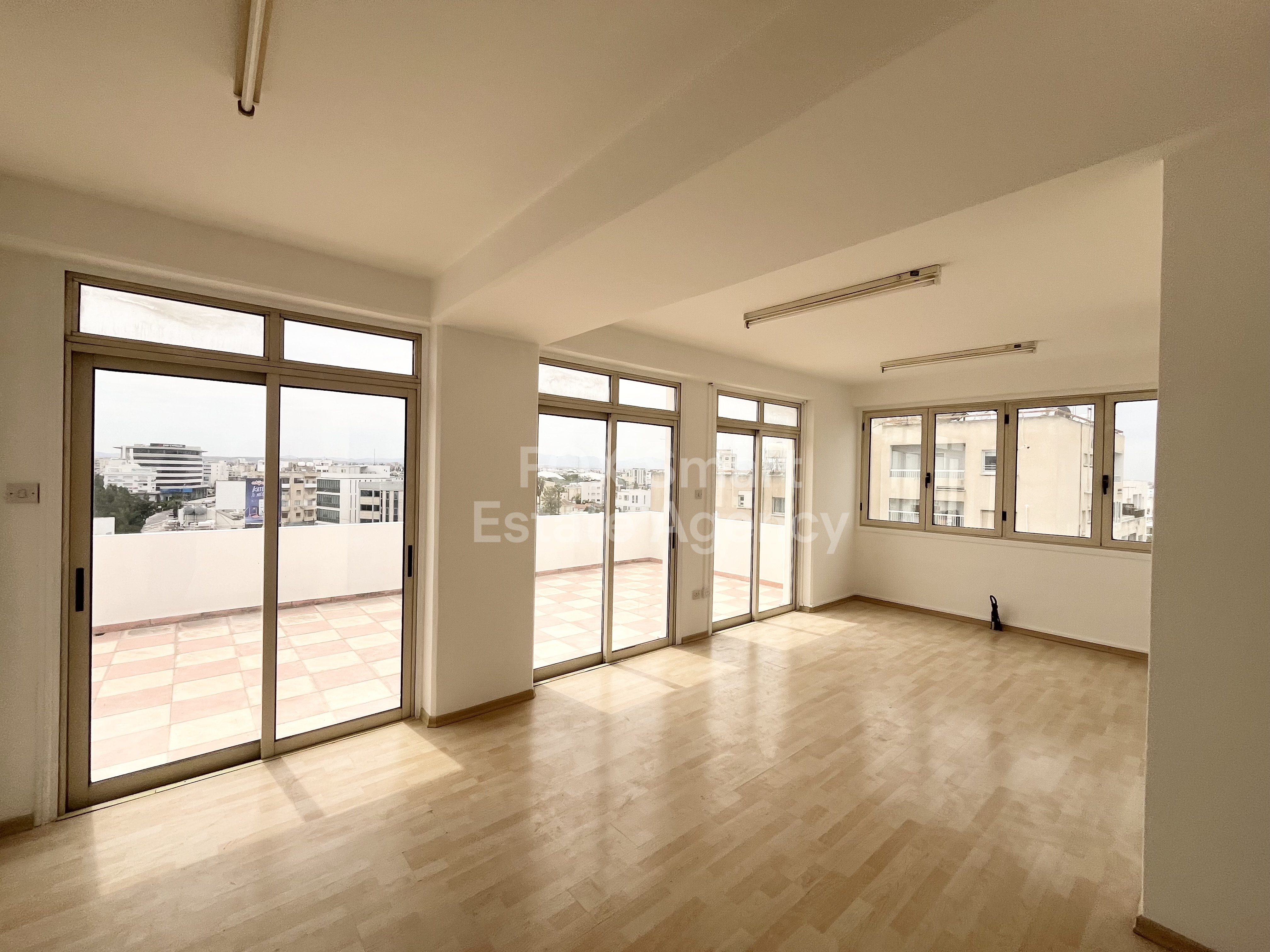 Property 5