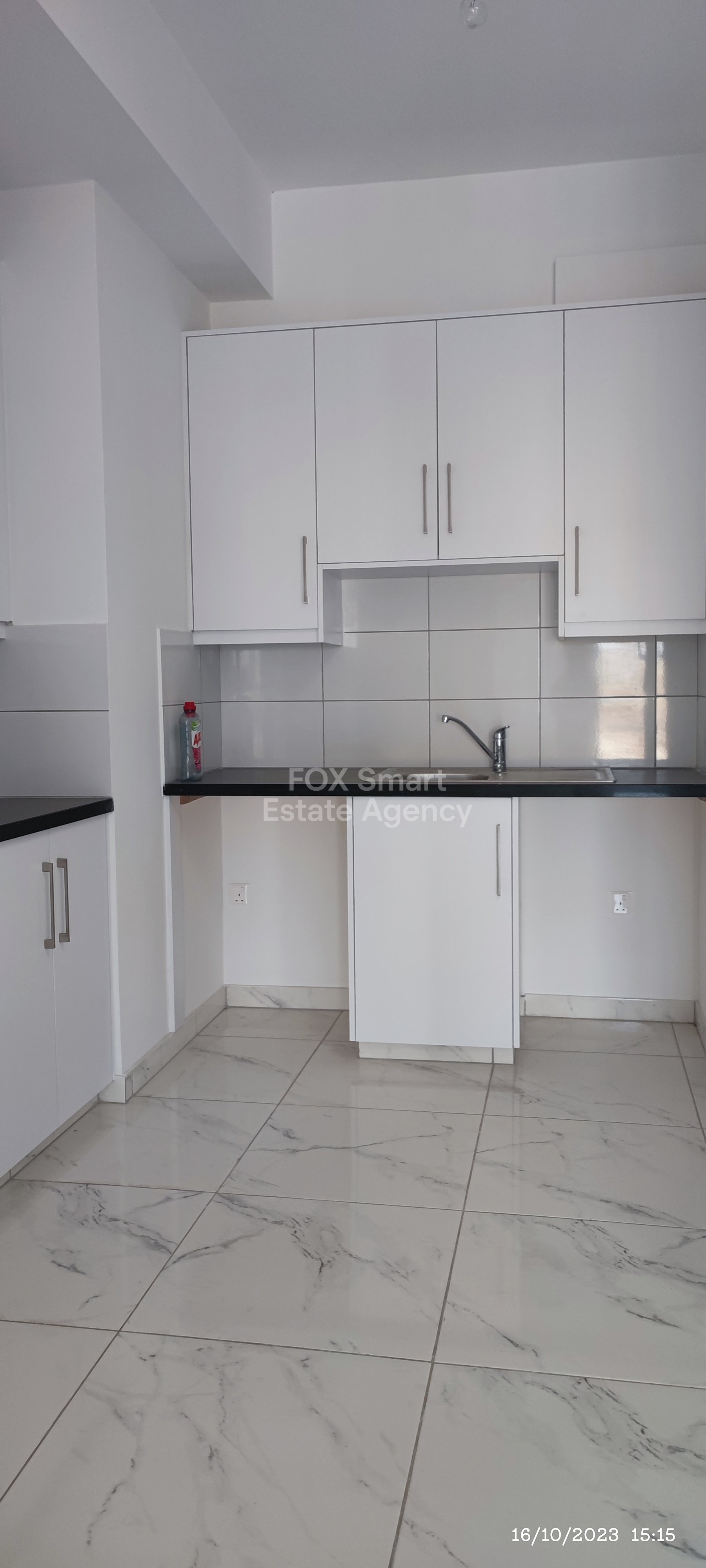 Property 23