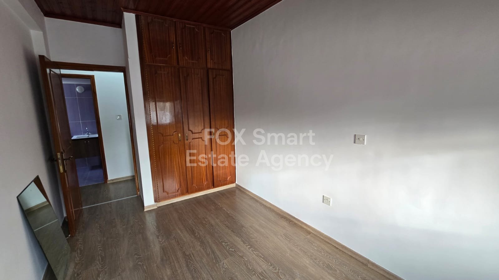 House, For Rent, Limassol