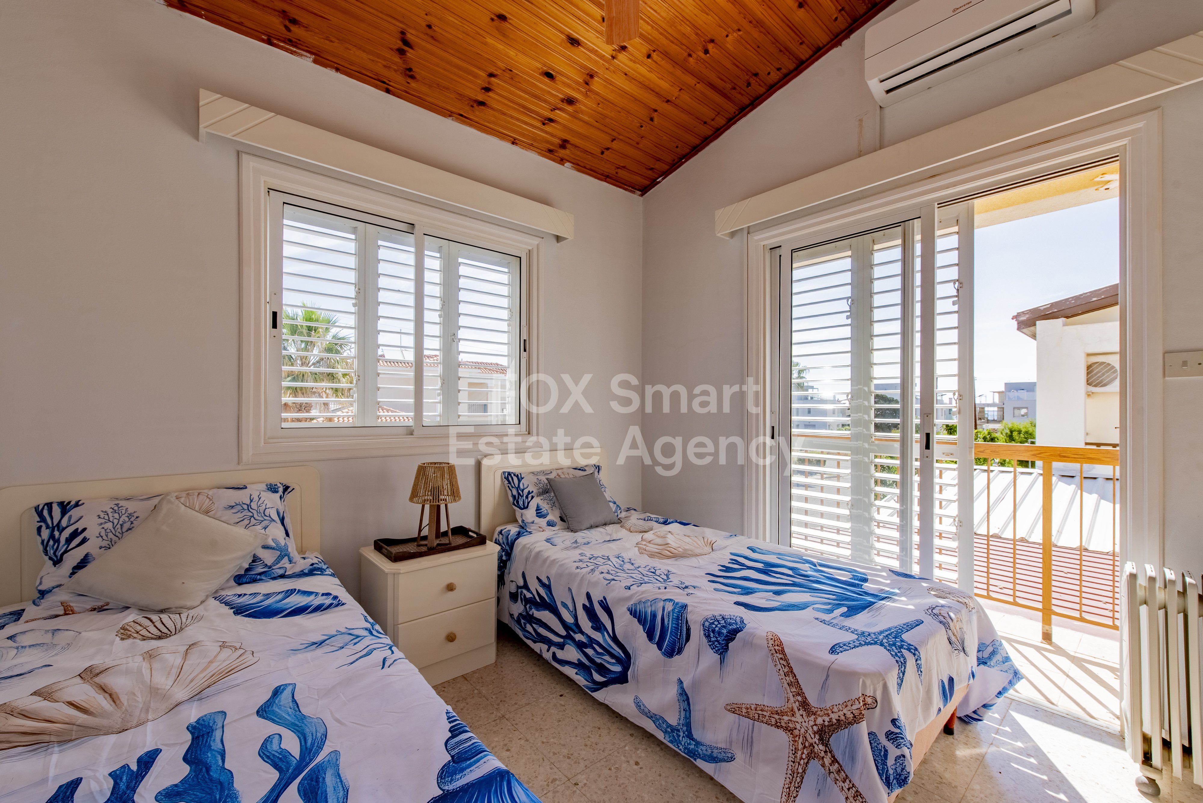 Property 6