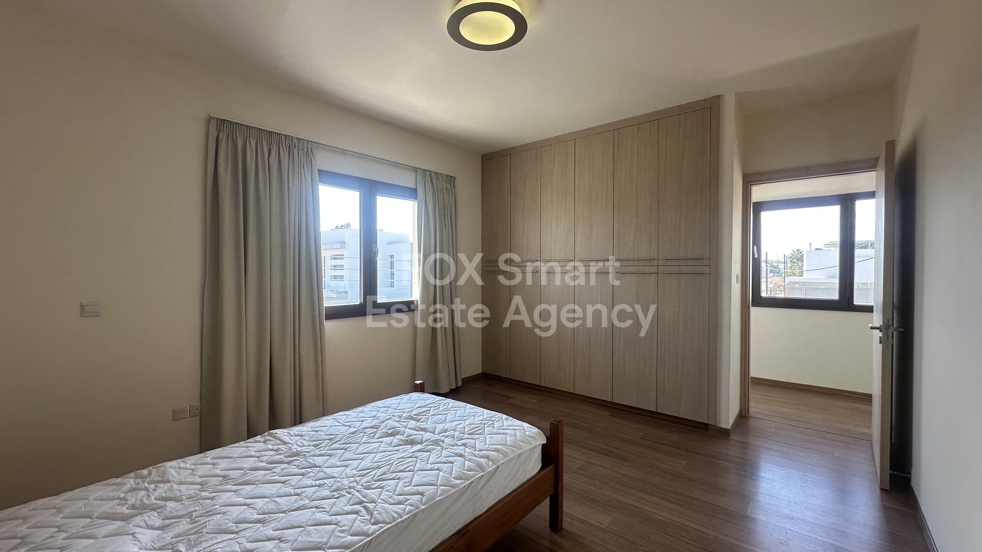 Property 81