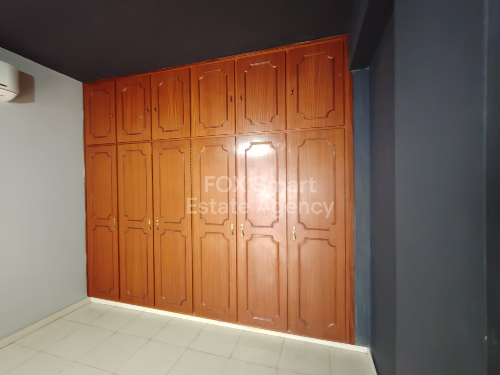 Apartment, For Rent, Limassol