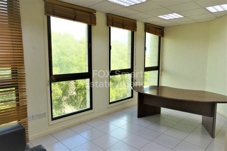 House in Nicosia - Image 5