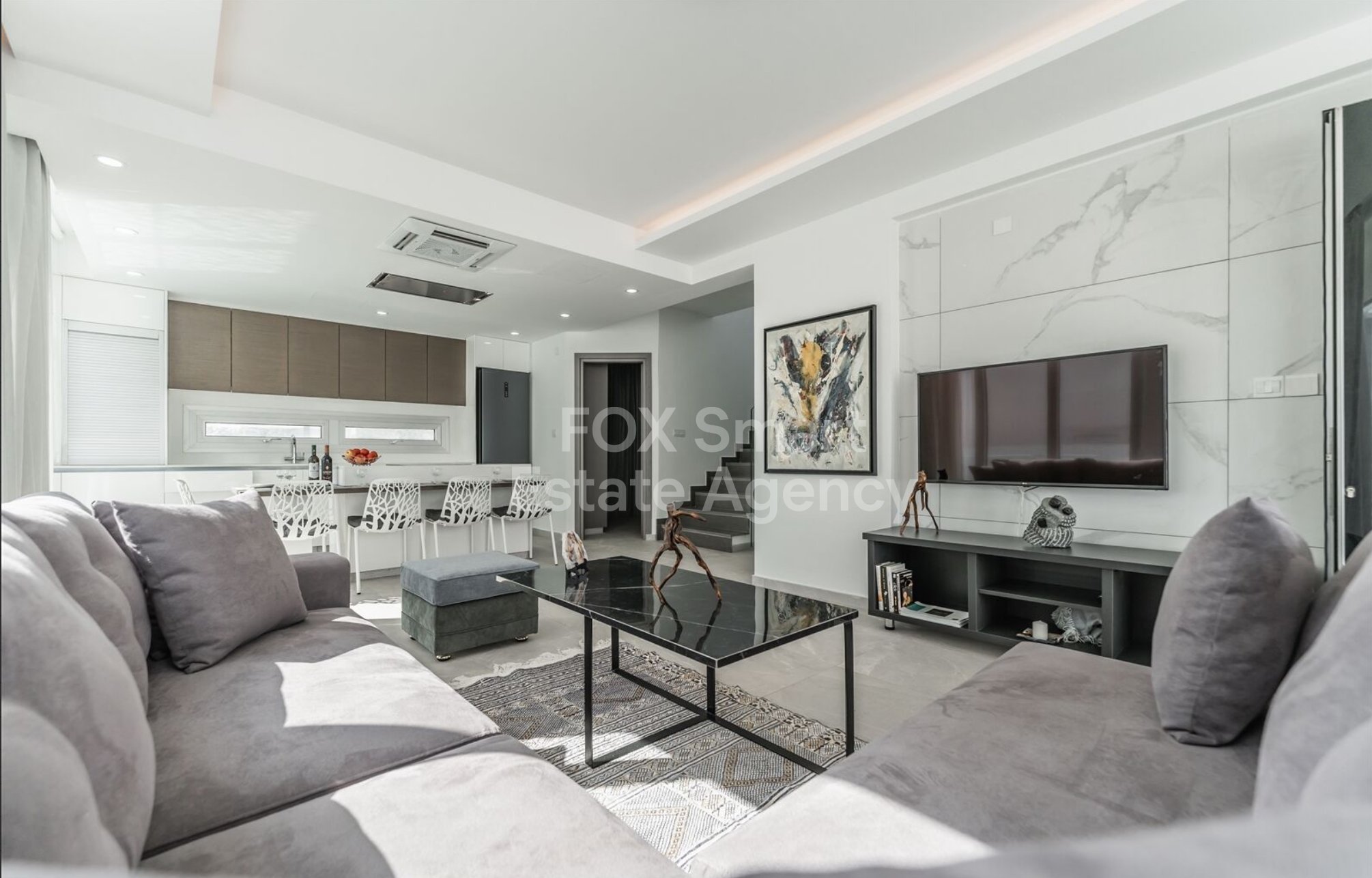 Property 64