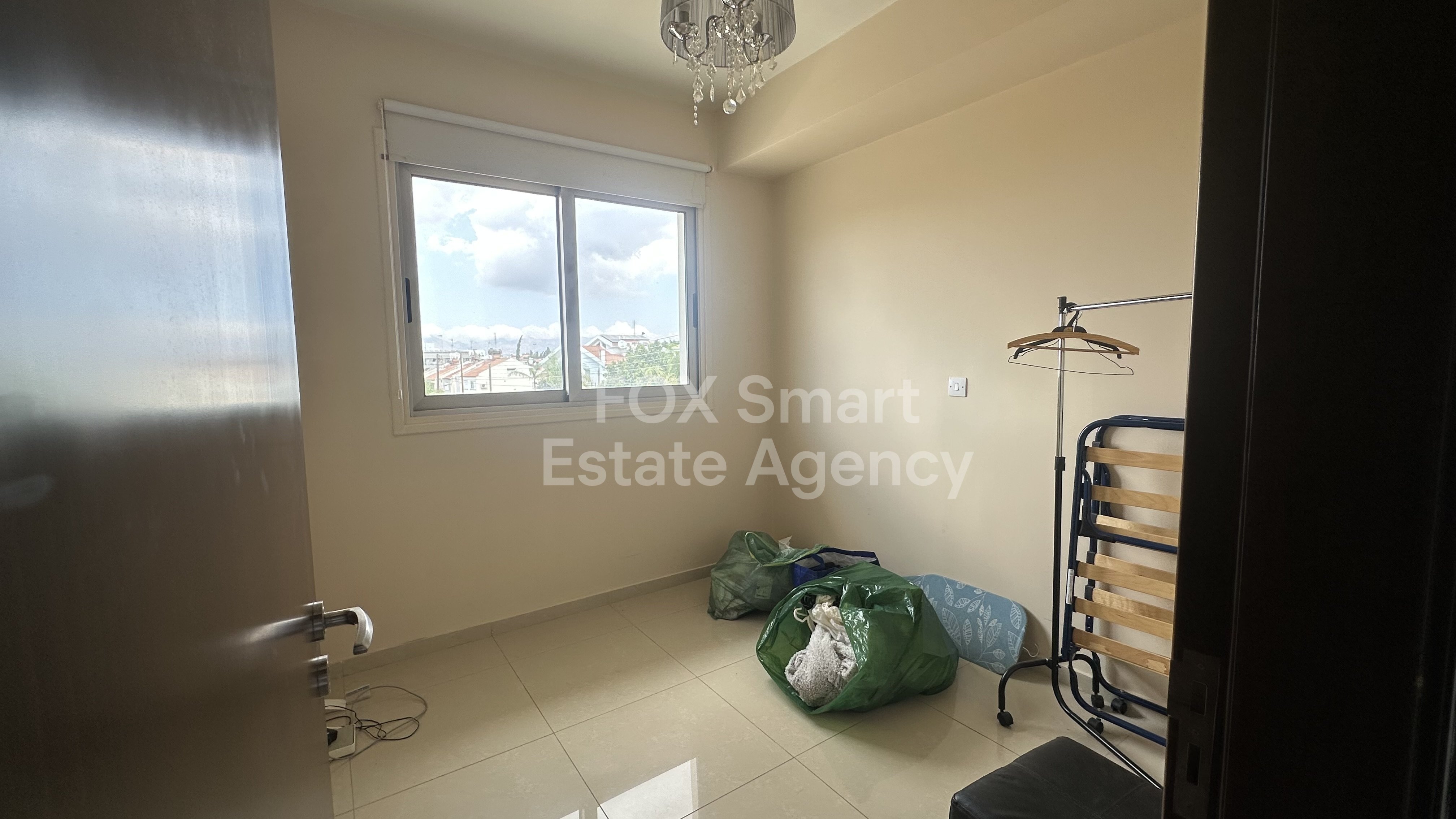 Property 54