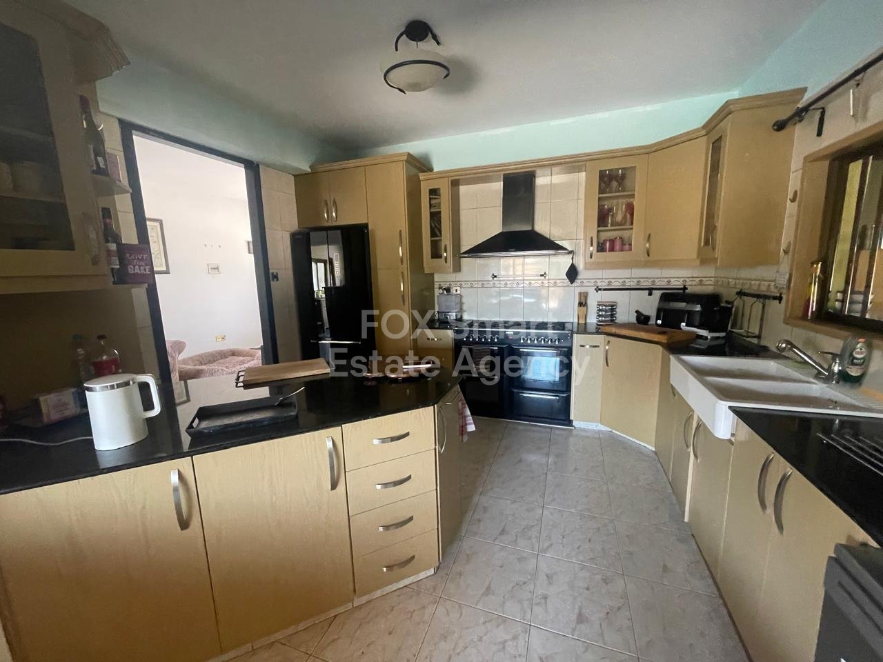 Property 24