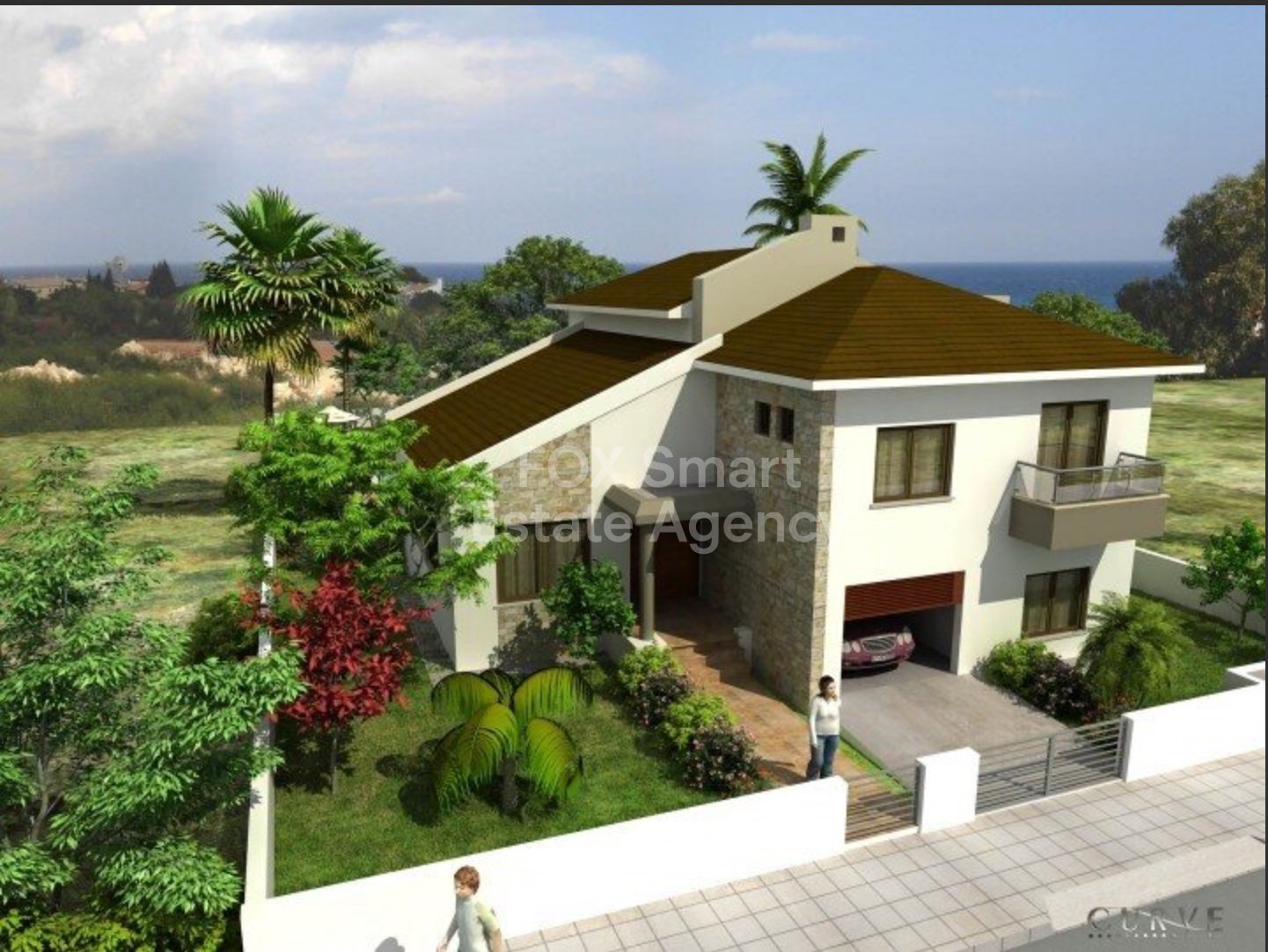 Property 30