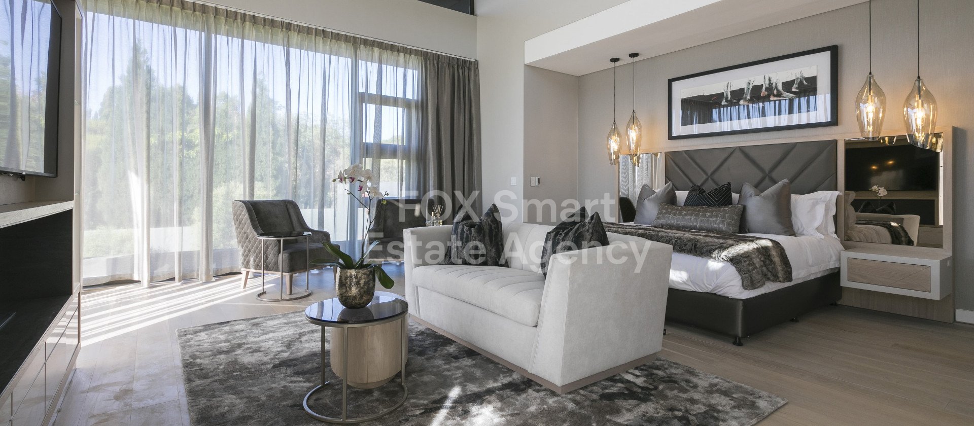 House, For Sale, Paphos, Chlorakas