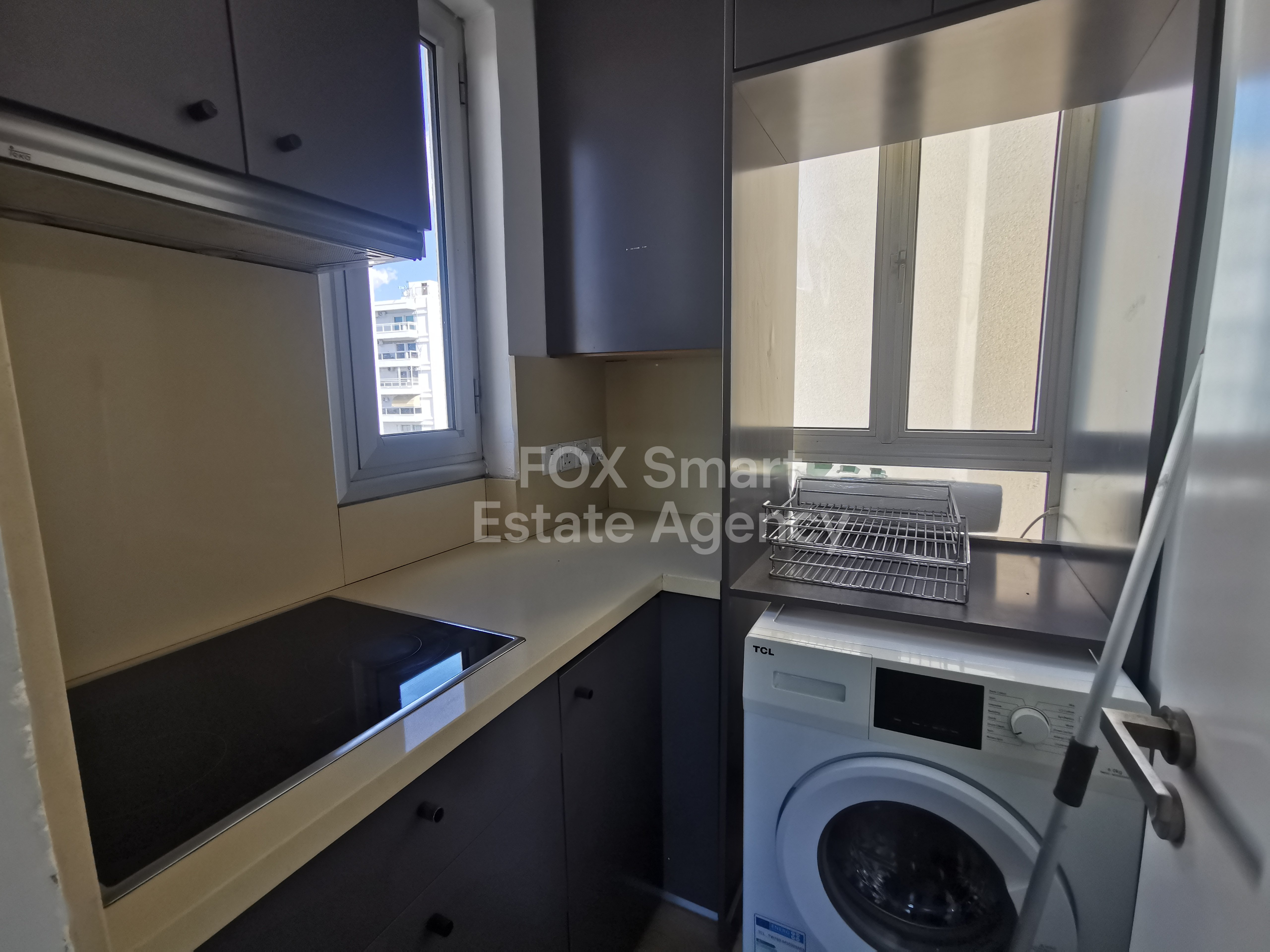 Property 21
