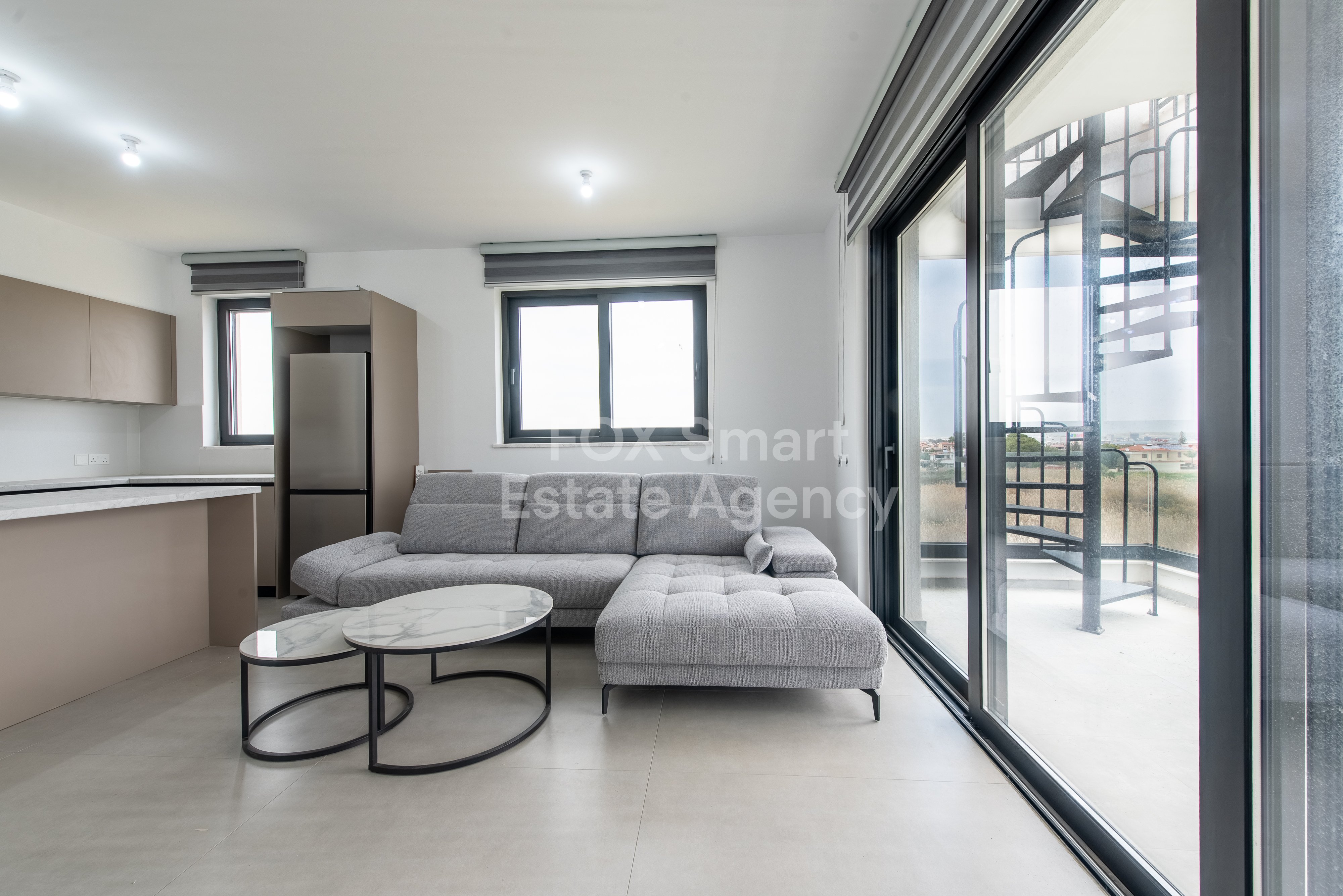 Property 29