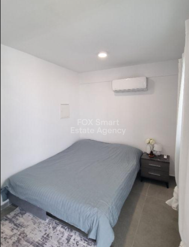 Property 32
