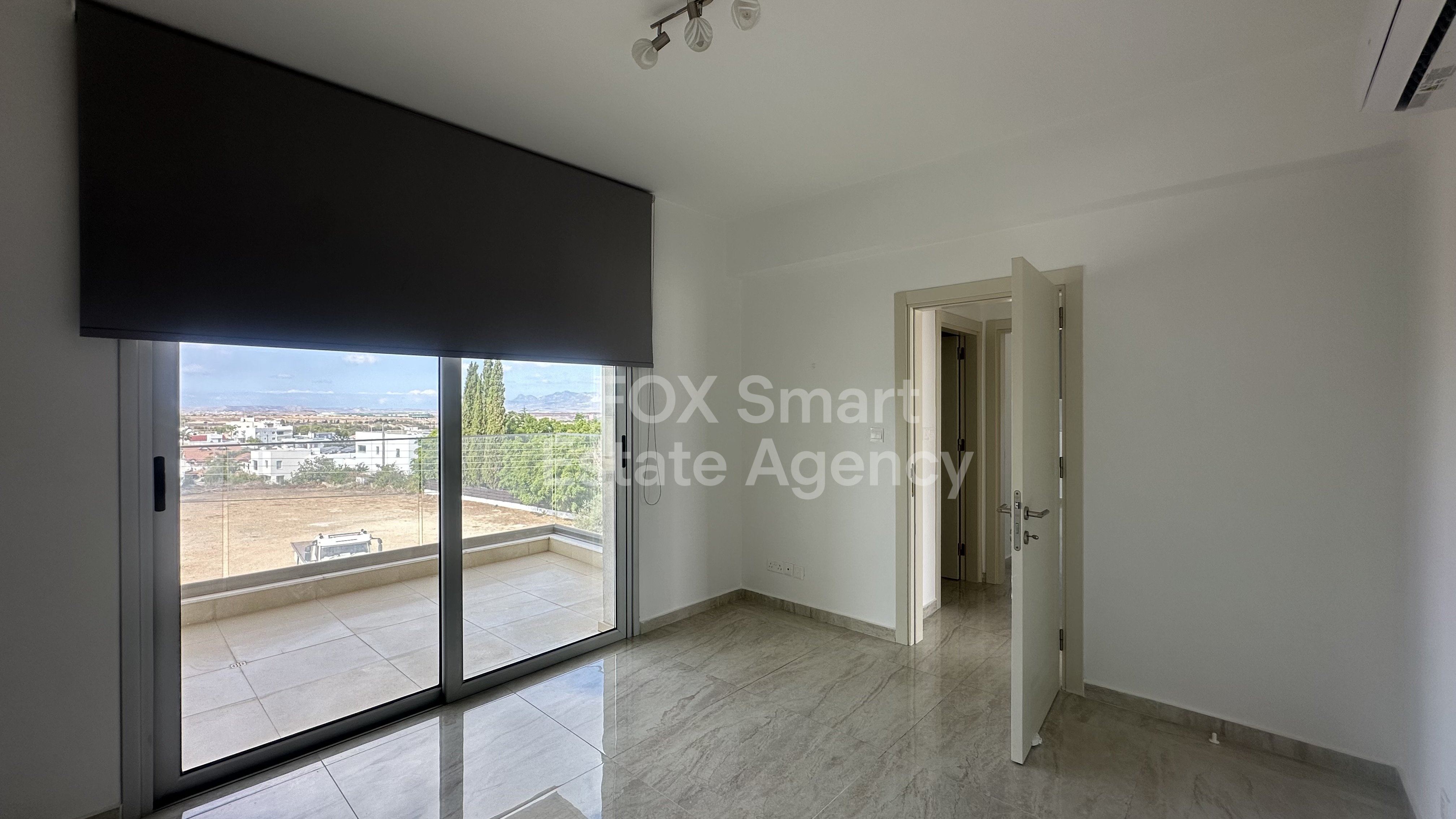 Property 42