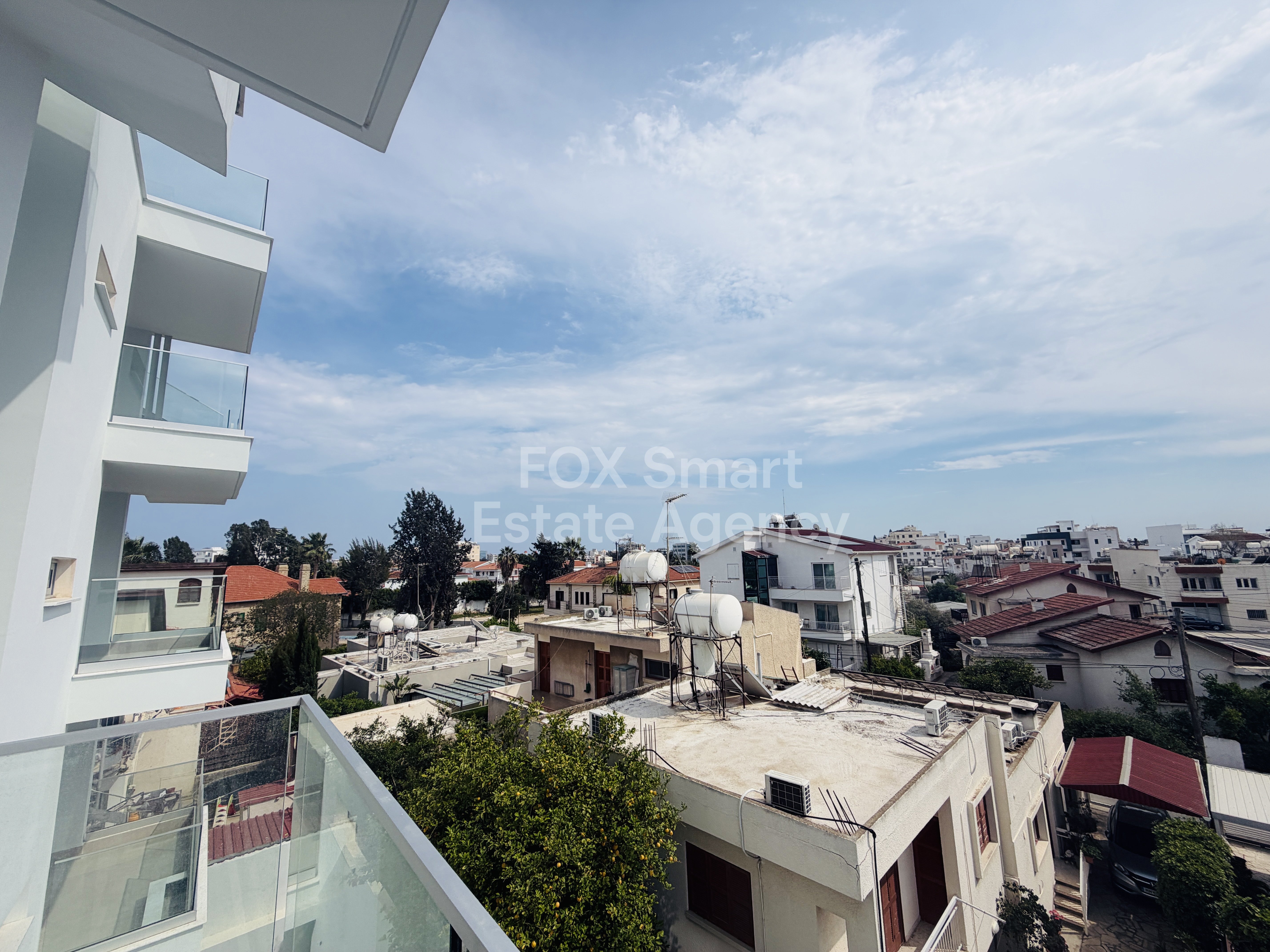 Property 14