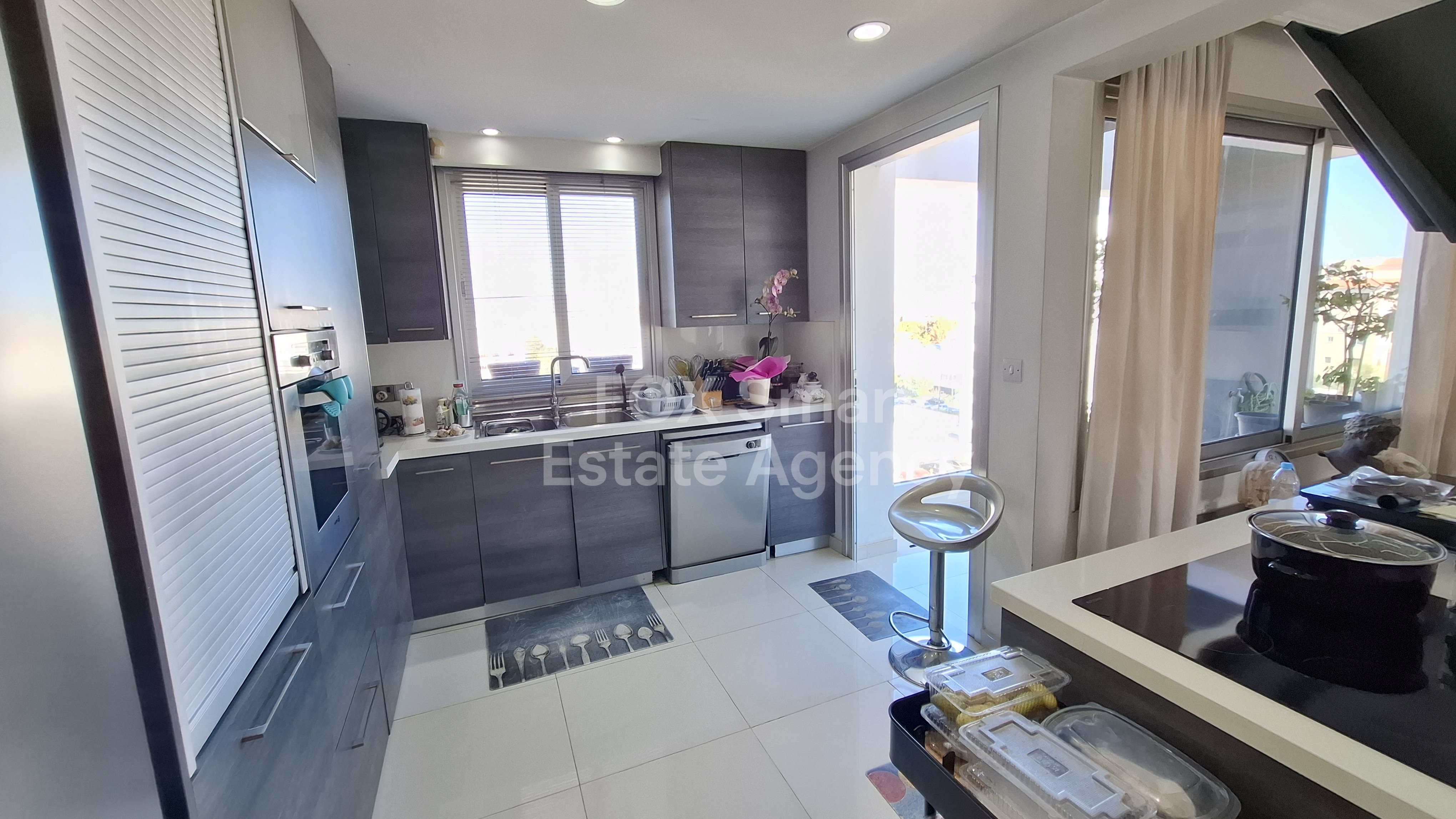 Property 23