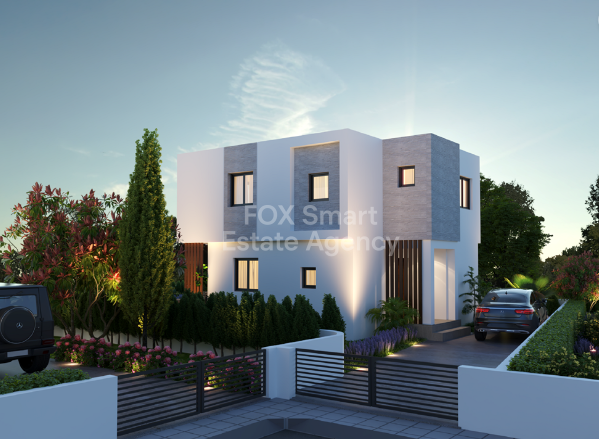 Property 20