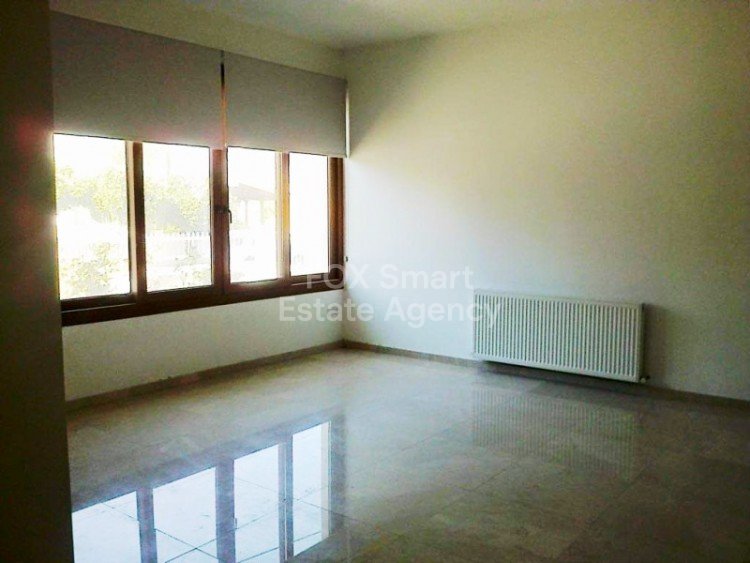 House, For Rent, Nicosia, Strovolos