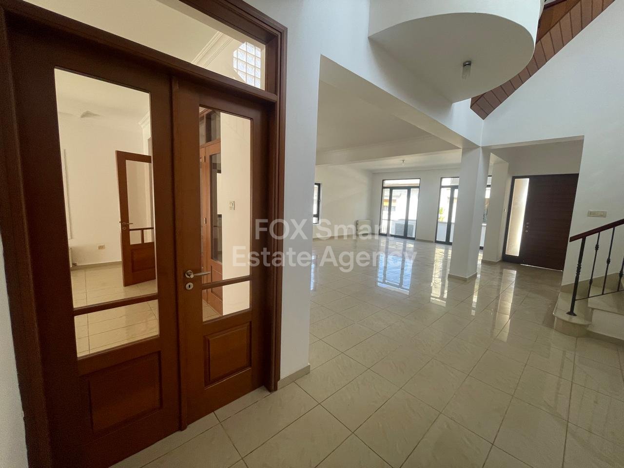Property 52