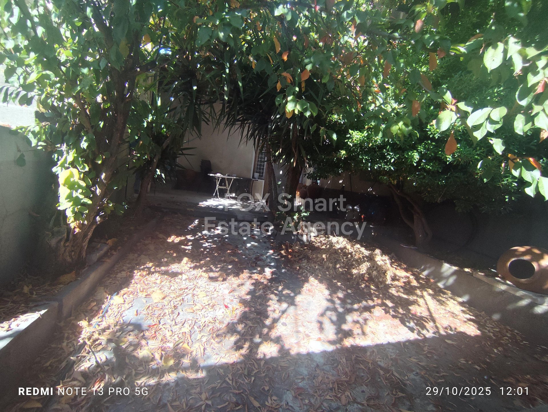 House, For Rent, Limassol, Vasa Koilaniou