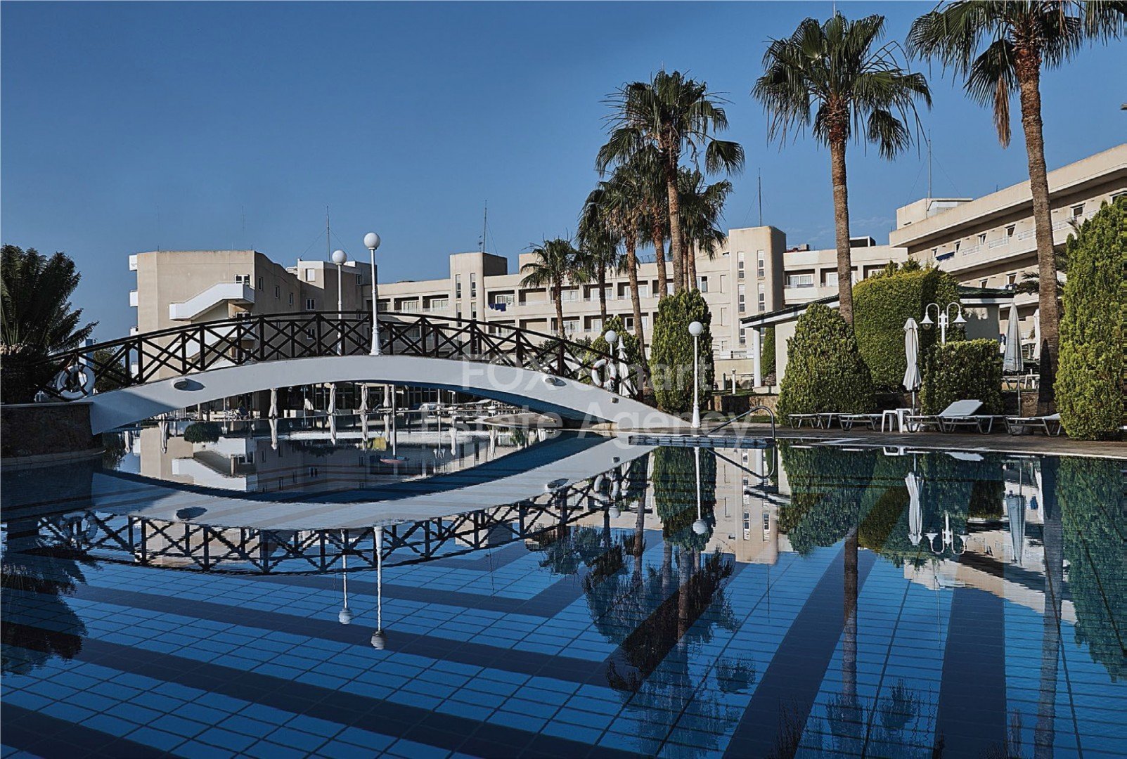 House in Kato Paphos - Image 2