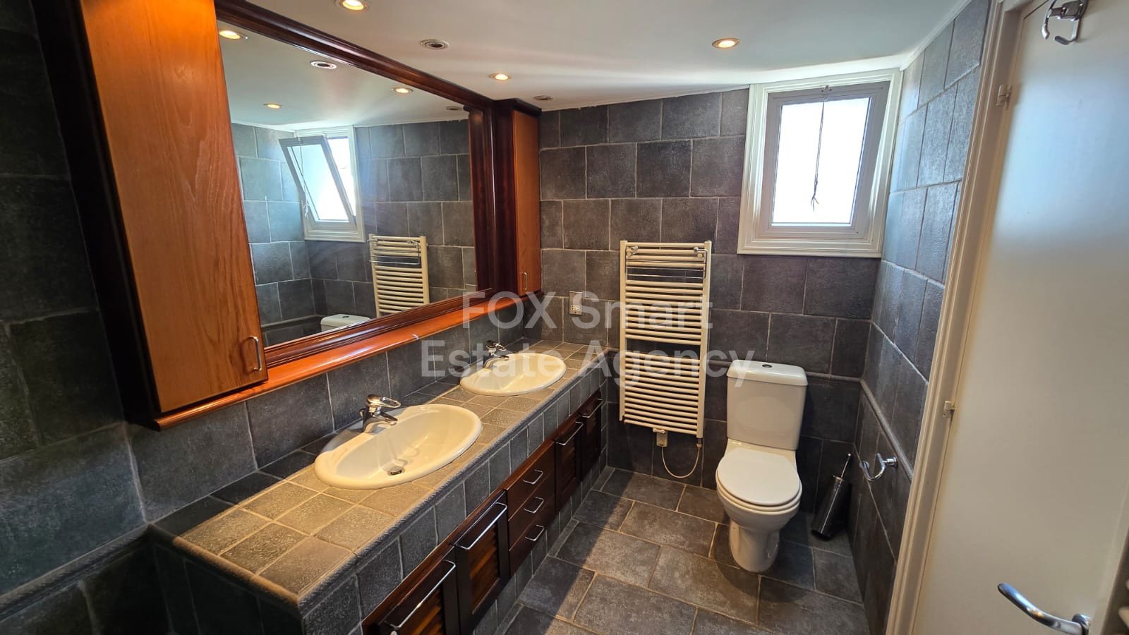 Apartment, For Rent, Limassol, Neapolis