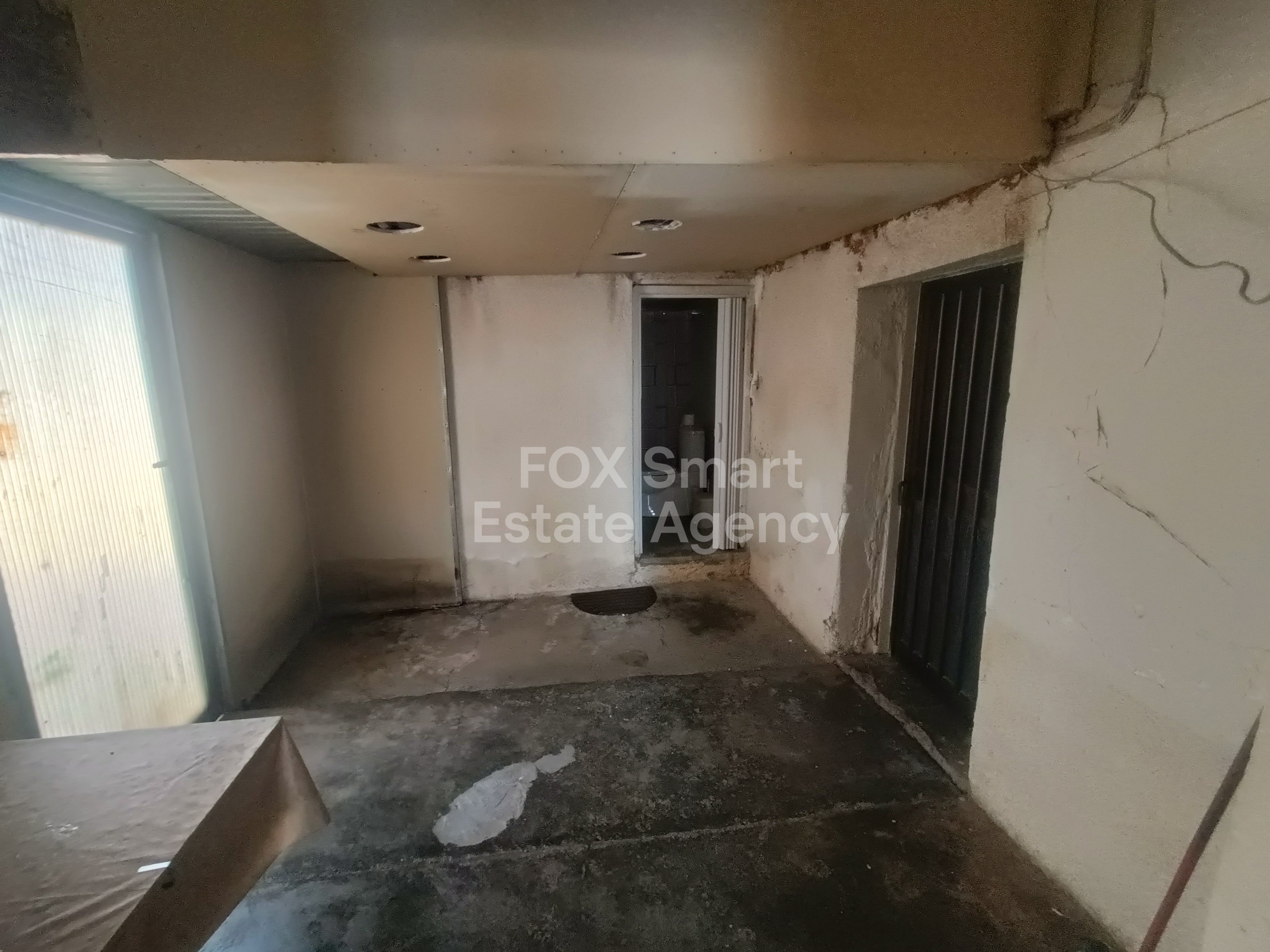 Property 14