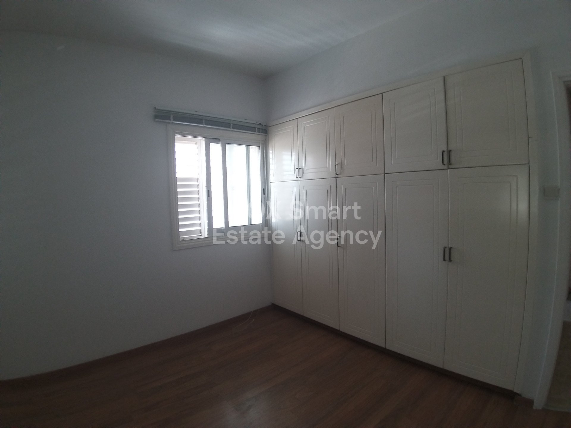 Upper floor House 190sq,m of 3 bedrooms to  in Stavrou, Strovolos