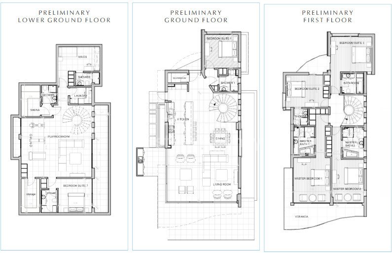 House, For Sale, Paphos, Pegeia