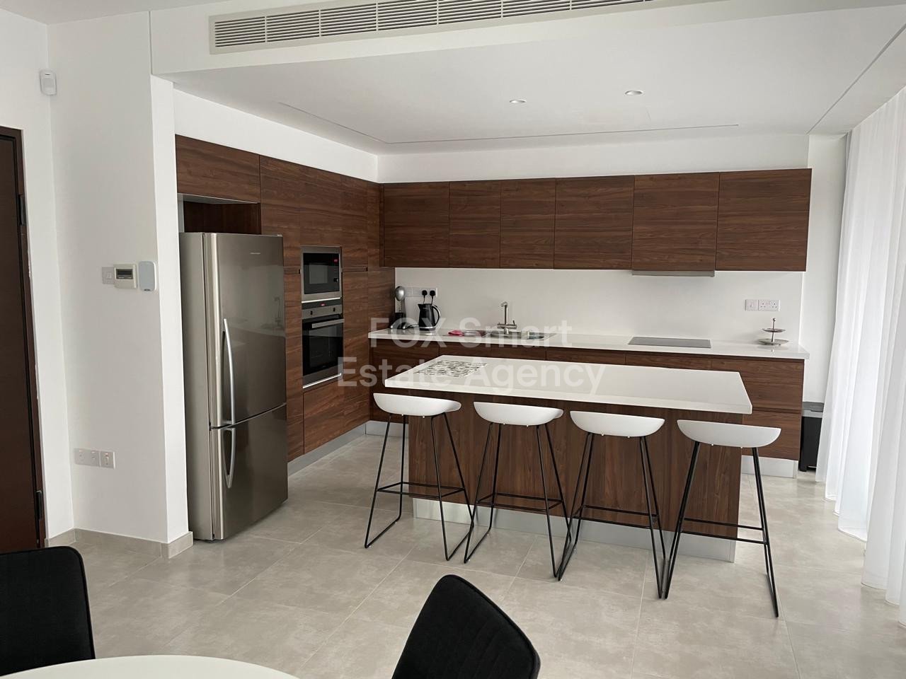 Apartment, For Rent, Limassol, Agia Triada