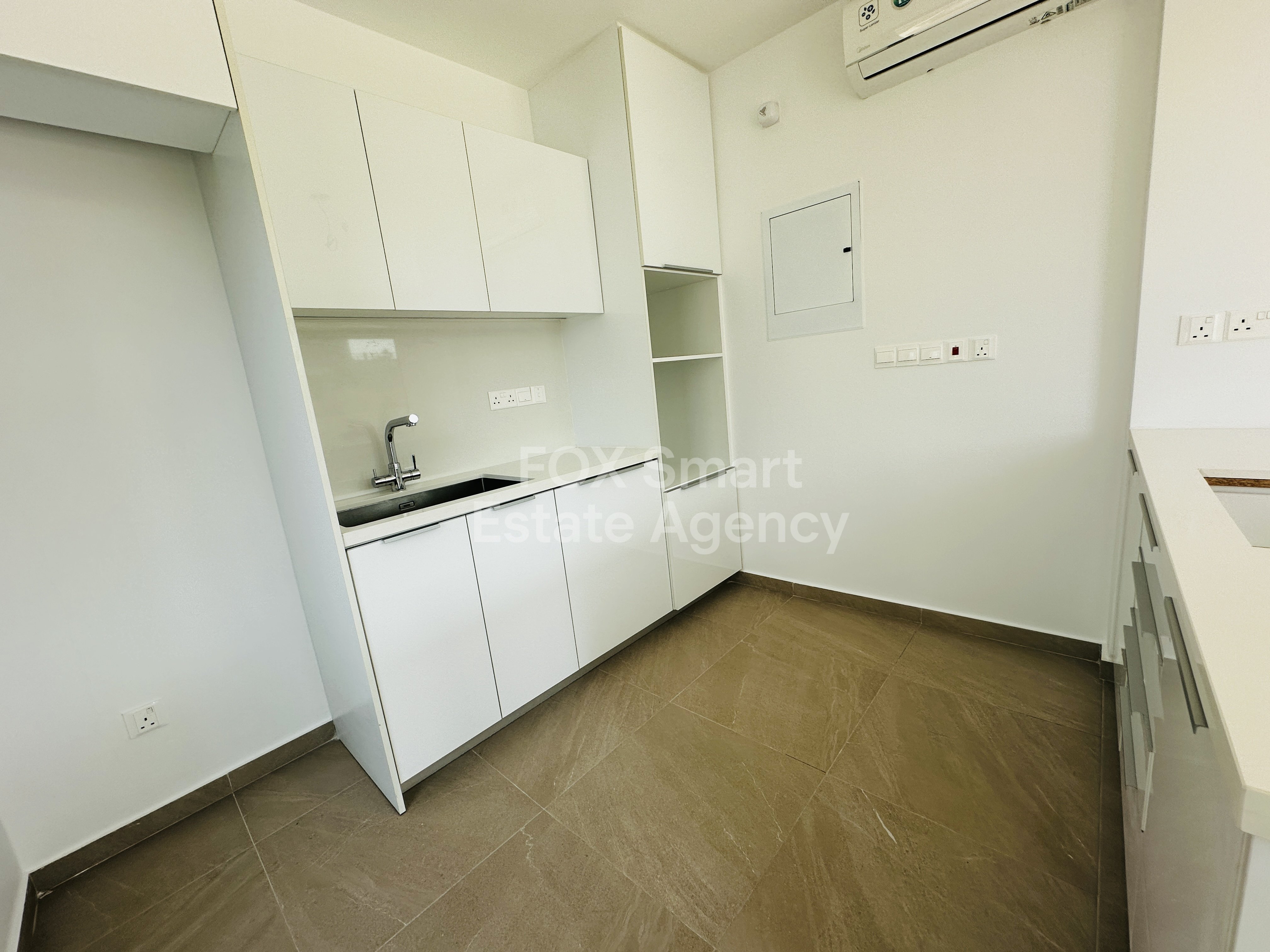 Property 33