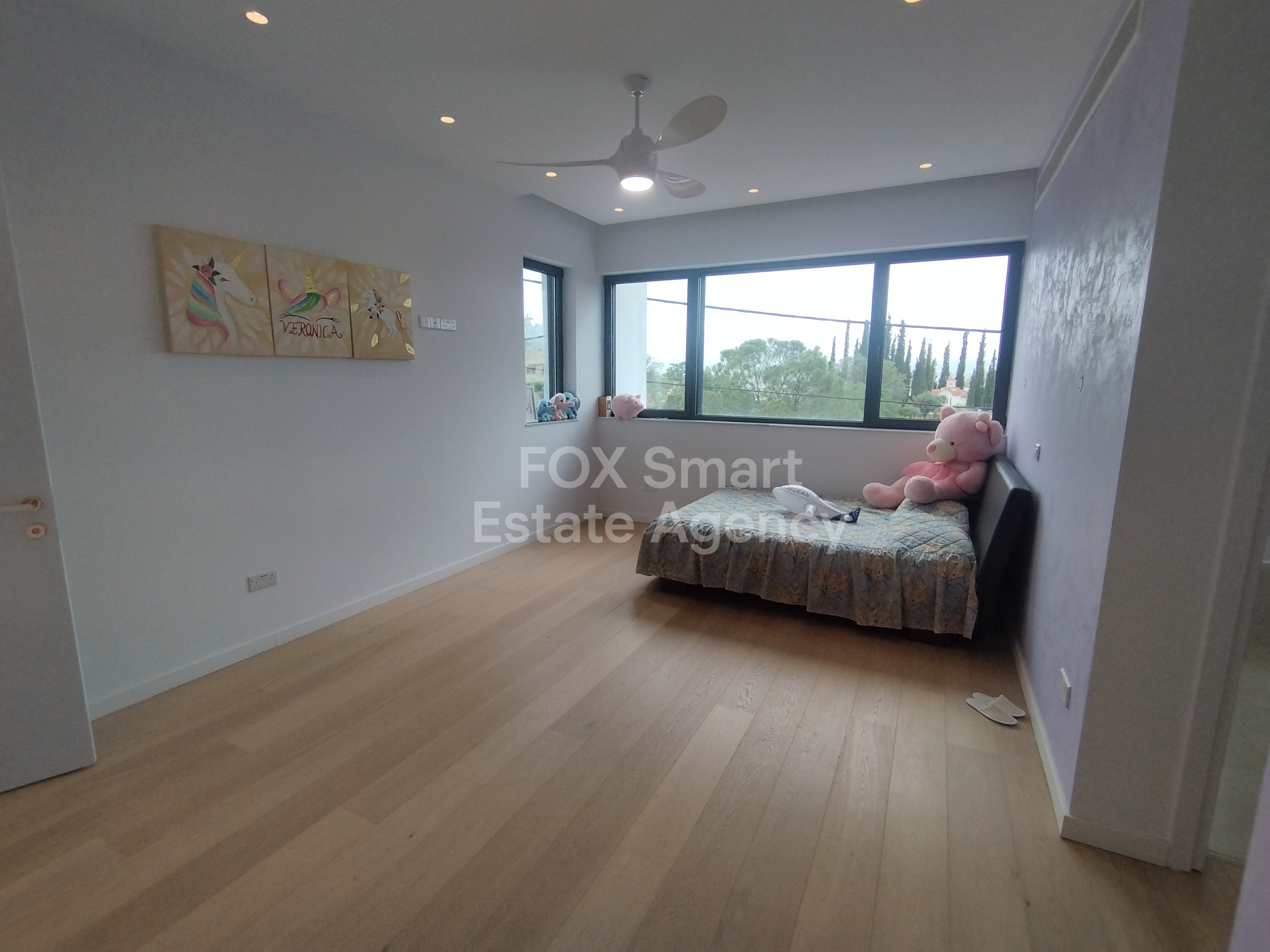 Property 10