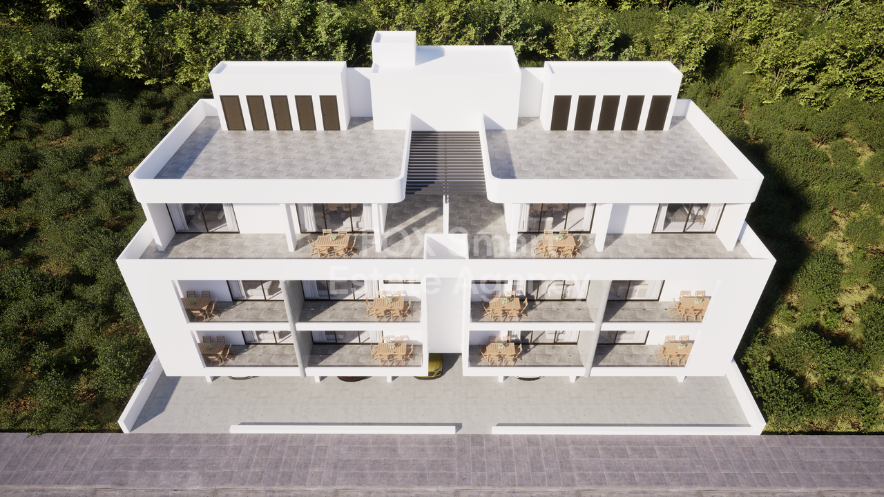 Property 34