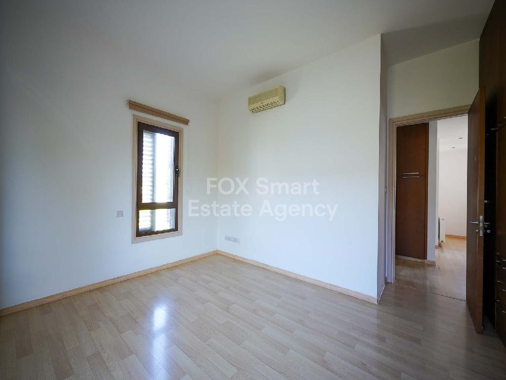 Luxury five-bedroom house in Egkomi, Nicosia for sale