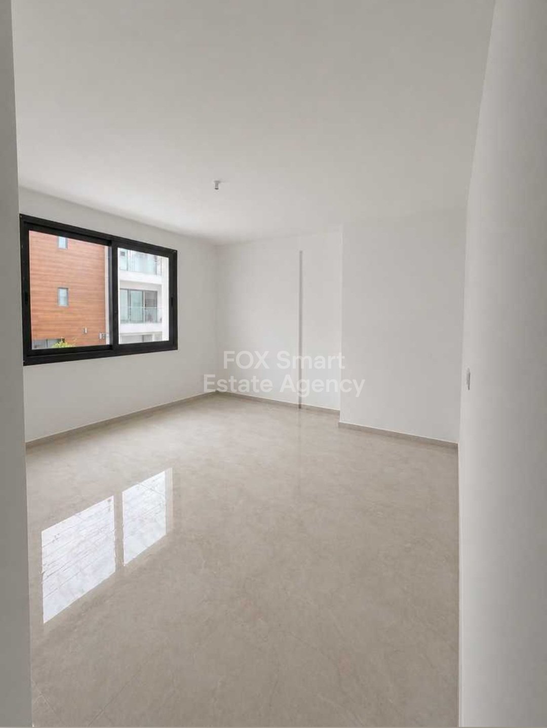 Property 8
