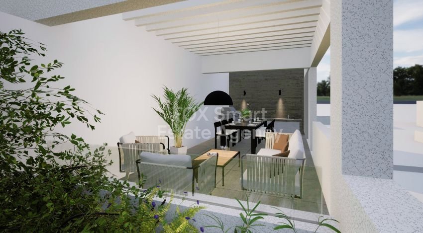 Apartment, For Sale, Paphos