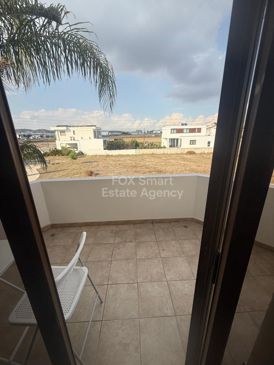 Spacious 4-Bedroom Semi-Detached Home in Vergina