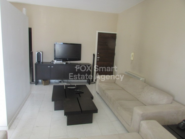 Apartment, For Sale, Nicosia, Strovolos, Acropolis  2 Bedroo.....