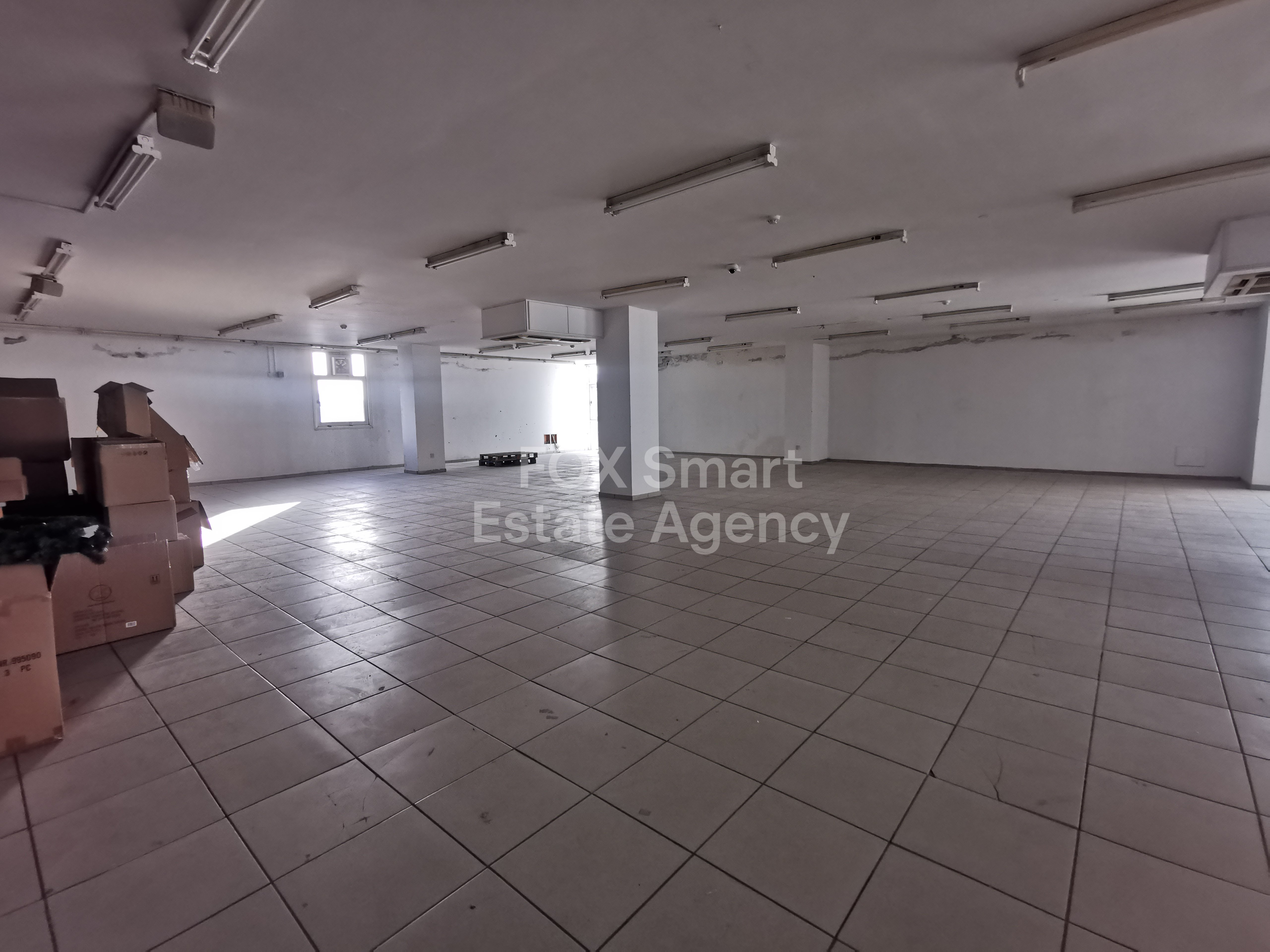 Property 17